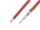 Molex 215348-2101