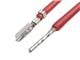 Molex 215711-2115