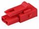 Molex 215759-1022