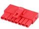 Molex 215759-1026