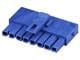 Molex 215759-1036