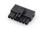 Molex 215759-1007