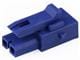 Molex 215759-1032