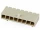 Molex 215760-3017