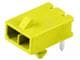 Molex 215760-1042