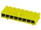 Molex 215760-2045