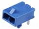 Molex 215760-1032