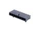 Molex 215760-3008