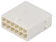 Molex 215922-0811