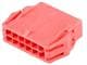 Molex 215922-0820