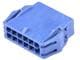 Molex 215922-0830