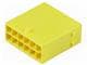 Molex 215922-0841