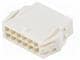 Molex 215922-0810
