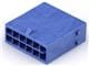 Molex 215922-0831