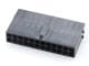 Molex 215922-1401