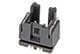 Molex 215931-0271