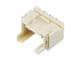 Molex 215931-0370