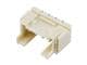 Molex 215931-0470