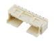 Molex 215931-0870