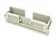 Molex 215931-1170