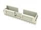 Molex 215931-1370