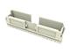 Molex 215931-1470