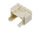 Molex 215932-0370