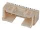Molex 215932-0770