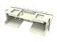 Molex 215932-0870