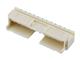 Molex 215932-1270