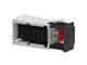 Molex 215958-0161