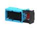 Molex 215958-0164