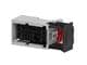 Molex 215958-0336