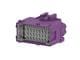 Molex 215958-0269