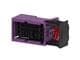 Molex 215958-0318