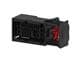 Molex 215958-0327