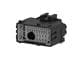 Molex 215958-0427