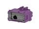 Molex 215958-0428