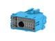 Molex 215958-0447