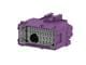 Molex 215958-0448