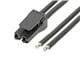 Molex 216011-1022