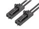 Molex 216270-1022