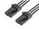 Molex 216270-1030