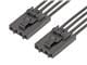 Molex 216270-1040