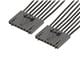 Molex 216270-1081