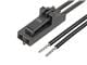 Molex 216271-1021
