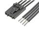 Molex 216271-1040