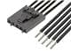 Molex 216271-1052