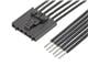 Molex 216271-1060