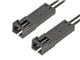 Molex 216272-1024
